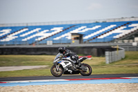 Slovakia-Ring;event-digital-images;motorbikes;no-limits;peter-wileman-photography;trackday;trackday-digital-images